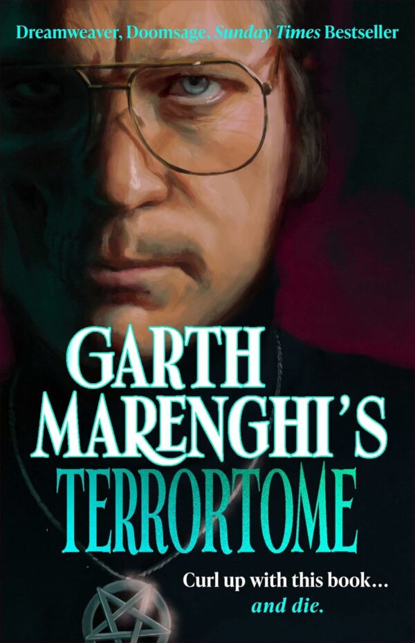 Terrortome